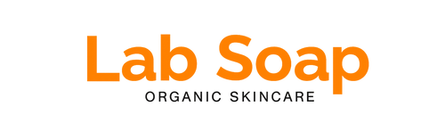 LabSoap