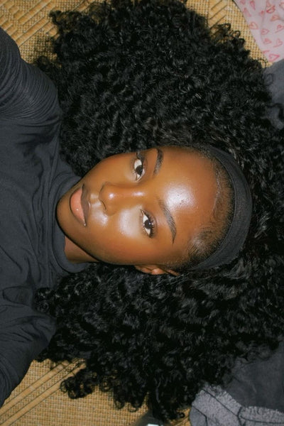 @Aïcha.O